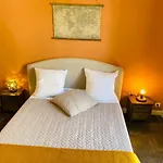 Moderne, 2 Chambres, 6 Couchages, Easy Check-In